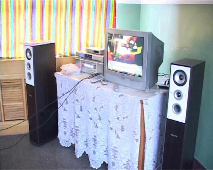 托老所里的生活很精彩,中国老年保健协会，老年旅游团