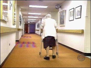 晨起一片姜远离感冒保健康