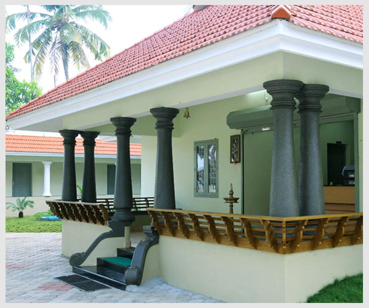 教你养生延年十五招