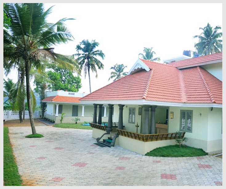 善用双手可延缓脑老化