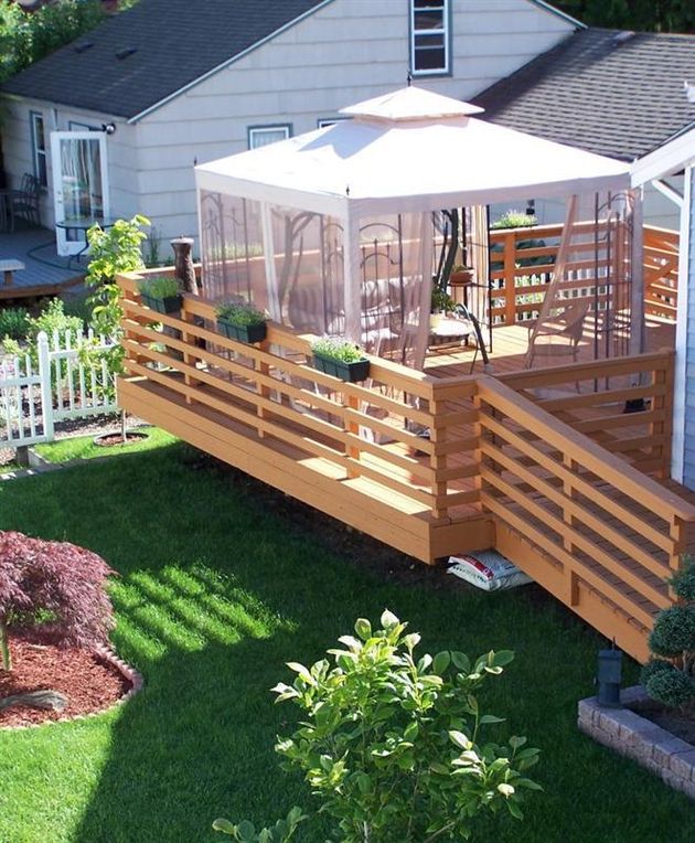 养生也有“焦点时刻”