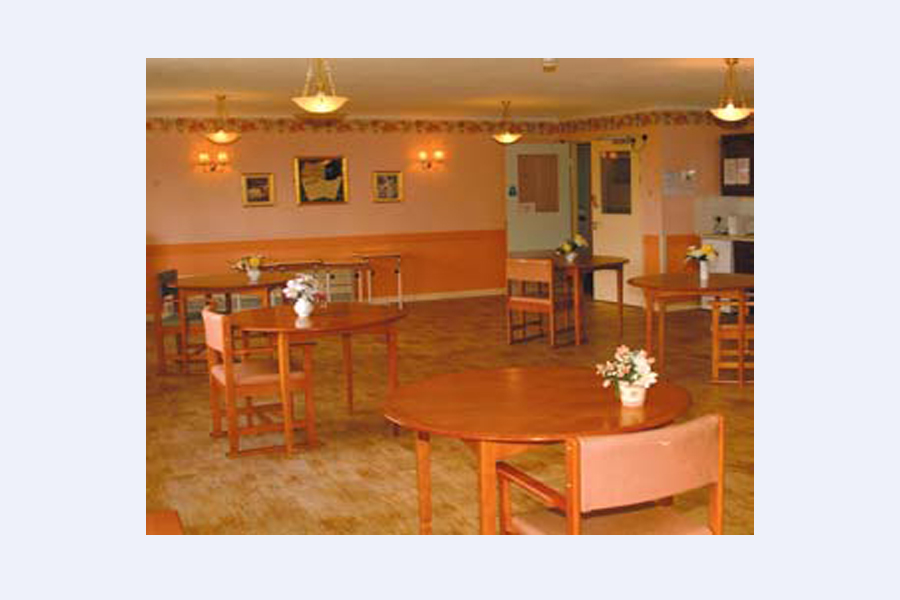 不妨做个“没心没肺”的人