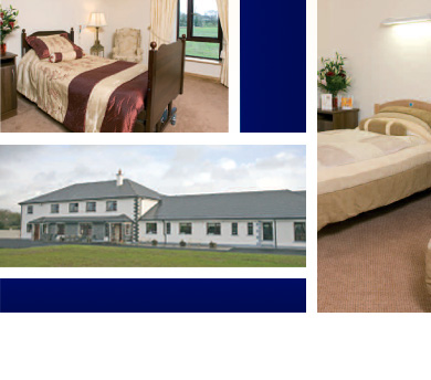 十大经典抗衰老中药