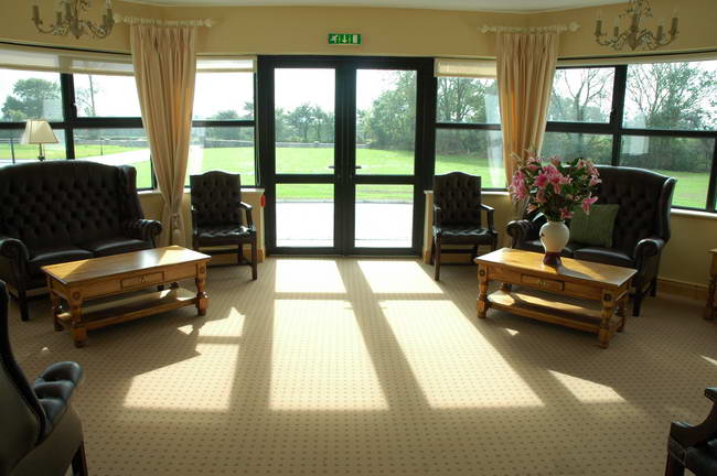 邓小平养生长寿20字诀