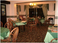 饭后七个好习惯为健康加分