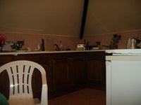 老年骨关节炎慎用止痛药