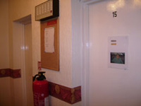 剩菜加热不当易中毒