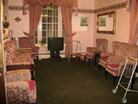 改善睡眠的泡脚妙招