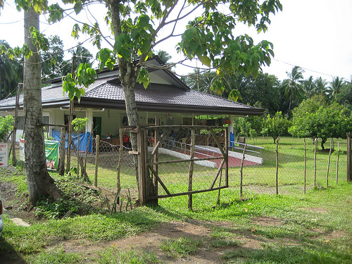 饭后保健不如饭前养生