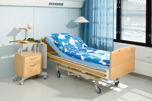 养生先修德 德高人自寿