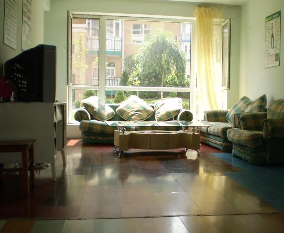 中医药治糖尿病并发症获突破