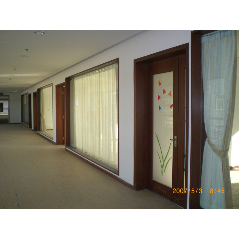 维生素不足的警告信号