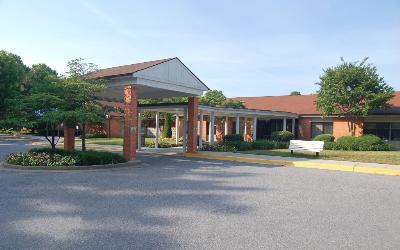 强肾健身的5大呼吸法