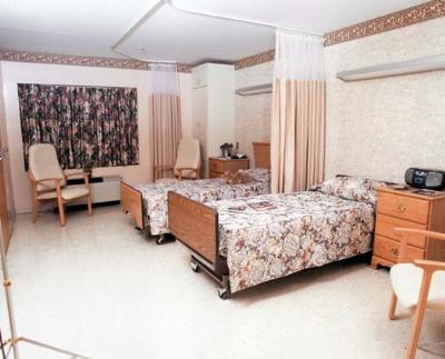 中医房事养生要素