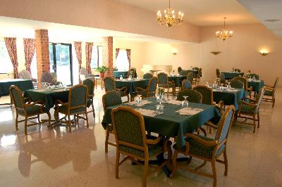 “以情胜情法”调七情