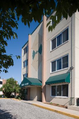 前列腺病，“男”言之苦