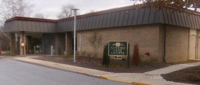 胃痞与呕吐 辨证治疗