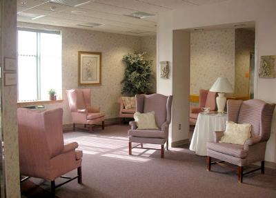 “小肠套”若成功 糖尿病不用愁