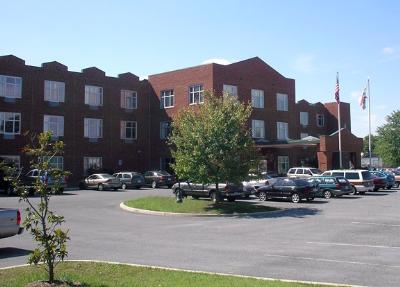 白领男士腹部健身法