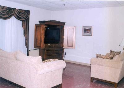 哪些食物容易引起癌症？