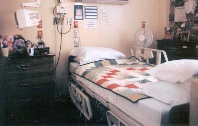 鲜为人知 家庭致癌物最新曝光