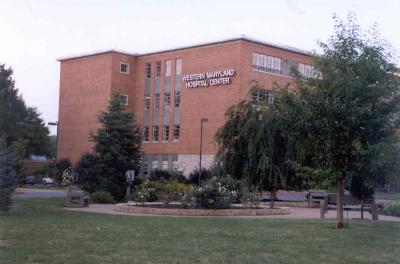 丹麦研究人员：大腿过细易早逝或患心脏病