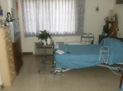 懒人寿命更长？