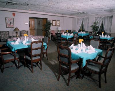 别以为中药趁热喝就是好