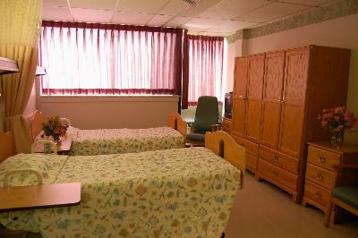 细数孩子离不开的中草药