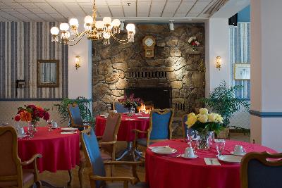 七种食物让女人越吃越老