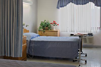 锻炼臀部可以预防腰背疼痛