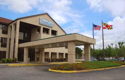 警惕男人衰老10个不逆转