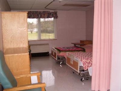 6种男性易得癌症及预兆