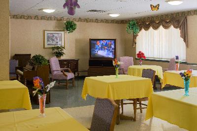 吃饭用什么筷子最好