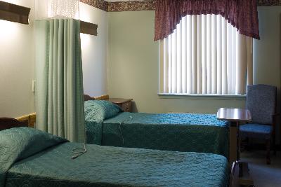 揭秘1600年前的长生不老药丸