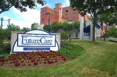 13种预示着你会长寿的现象