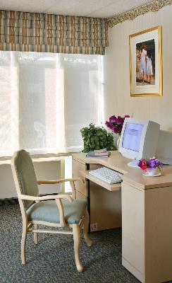 卧室最忌讳的摆设