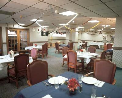 五脏排毒最简单有效的方法