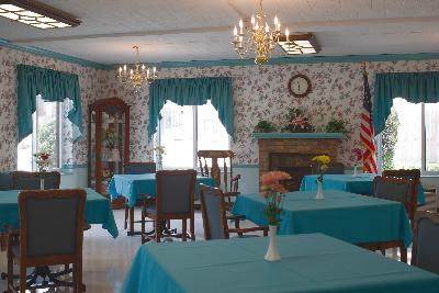 皮肤发出的十个健康信号