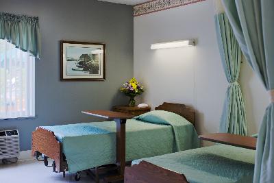 不同癌症的蔬菜克星