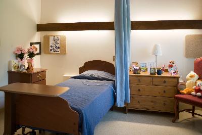 介绍《针通经络灸调阴阳》 不吃药而可治病的医术