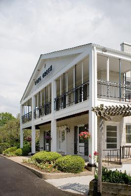 “纯爷们”寿命短？