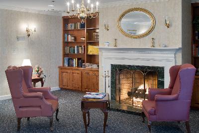 长寿人群多具备10特征