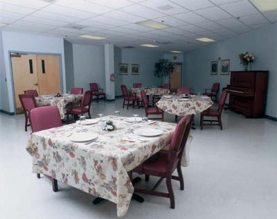 六类人群不适宜喝人参鸡汤