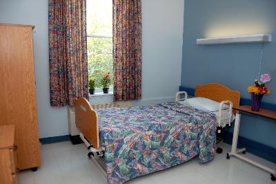 女性保养,重在“卵巢”