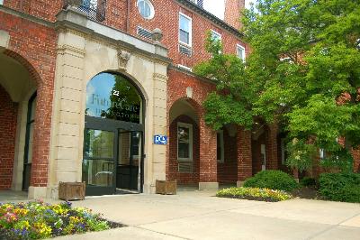 推拿的适应症和禁忌症