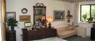 怎样认识人体的“气”?