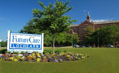 朗诵——日本人健身法