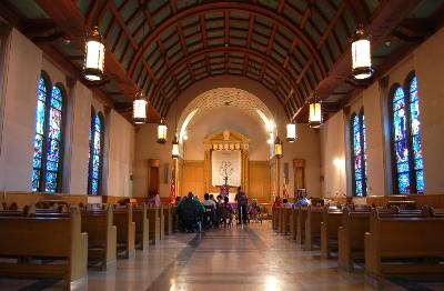 肚脐竟然是中医养生要穴