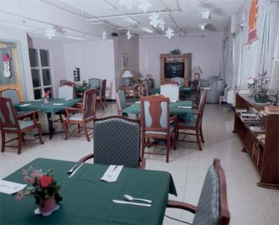 2分钟快乐起来的秘诀